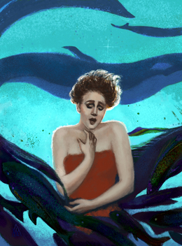 Preview cocteue twins 131