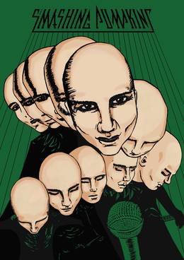 Preview %d1%82%d1%8b%d0%ba%d0%b2%d0%b0 %d0%b2%d0%b5%d0%b1