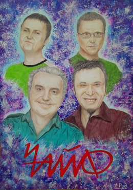 Preview p80424 184142