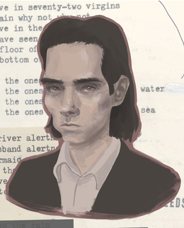 Preview %d0%9d%d0%b8%d0%ba%d0%9a%d0%b5%d0%b8%cc%86%d0%b2