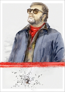 Preview %d0%bf%d0%be%d1%80%d1%82%d1%80%d0%b5%d1%82 %d0%b0%d0%ba%d0%b2 %d0%bf%d1%80%d0%b5%d0%b2%d1%8c%d1%8e