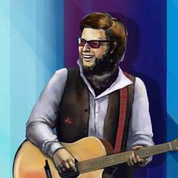 Preview %d0%b3%d1%80%d0%b5%d0%b1%d0%b5%d0%bd%d1%89%d0%b8%d0%ba%d0%be%d0%b23