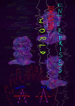 Preview asbestos lead asbestos preview by arbylafady 