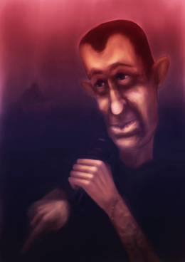 Preview %d0%9a%d1%80%d0%be%d0%b2%d0%be%d1%81%d1%82%d0%be%d0%ba %d0%a8%d0%b8%d0%bb%d0%be %d1%86%d0%b2%d0%b5%d1%82 2