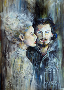 Preview img 20180429 121118