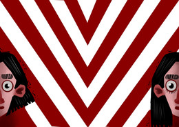 Preview %d0%bd%d0%b0 %d0%ba%d0%be%d0%bd%d0%ba%d1%83%d1%80%d1%81 2 1 3