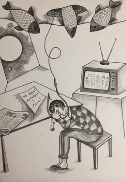 Preview f12f81f7 faaf 4746 a126 39c617c731a4