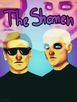 Preview .%d0%b1%d1%8c%d0%be%d0%be%d1%88