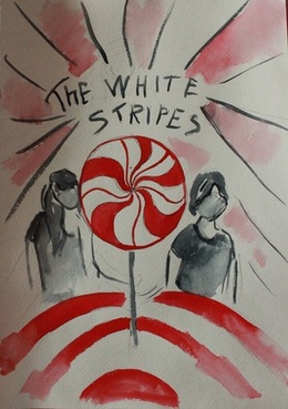 Preview v17dn croper ru