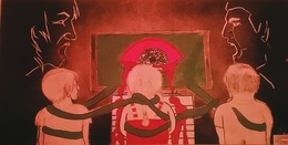 Preview img 4393 15 03 18 09 56