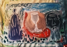 Preview img 4373 15 03 18 09 57