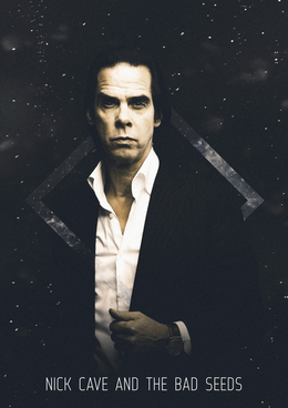 Preview %d0%91%d0%b5%d0%b7 %d0%b8%d0%bc%d0%b5%d0%bd%d0%b8 1