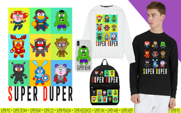 Preview %d0%b2%d0%b0%d1%80