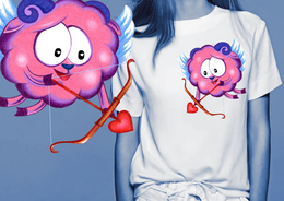 Preview %d0%b1%d0%b0%d1%80%d0%b0%d1%88