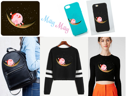 Preview %d0%a7%d1%82%d0%be %d1%81%d0%bd%d0%b8%d1%82%d1%81%d1%8f %d0%9d%d1%8e%d1%88%d0%b5 01