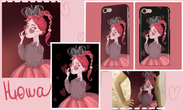 Preview %d0%bd%d0%b1%d1%88%d0%b0 %d0%ba%d0%be%d0%bd%d0%ba