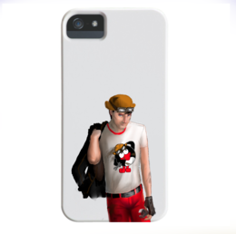 Preview %d0%bf%d0%b8%d0%bd %d0%bd%d0%b0 %d1%87%d0%b5%d1%85%d0%bb%d0%b5