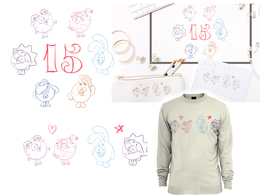 Preview %d0%91%d0%b5%d0%b7 %d0%b8%d0%bc%d0%b5%d0%bd%d0%b8 2