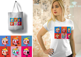 Preview %d1%81%d0%bc%d0%b5%d1%88%d0%b0%d1%80%d0%b8%d0%ba%d0%b8