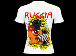 Preview %d0%bd%d1%88%d0%bb%d0%bd%d1%88%d1%80%d0%be%d0%b8