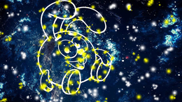 Preview %d1%84%d1%8b%d1%81%d0%b0%d1%8b%d1%8b%d0%b2%d1%86%d1%86%d0%ba