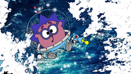 Preview %d1%8b%d1%84%d0%b2%d0%b0%d0%bf%d0%bd%d1%80%d0%b3%d0%be%d1%88%d0%bb%d1%89%d0%b7%d1%85 %d1%8a