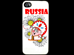 Preview %d1%8b%d1%87%d1%84%d0%b9%d1%86%d0%b2%d0%b9%d1%84wsq