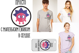 Preview %d0%91%d0%b5%d0%b7 %d0%b8%d0%bc%d0%b5%d0%bd%d0%b8 1