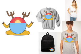 Preview %d0%bb%d0%be%d1%81%d1%8f%d1%88