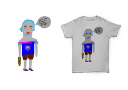 Preview maoyan smeshariki