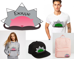 Preview %d0%95%d0%b6%d0%b8%d0%b4%d0%b7%d0%b5