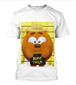 Preview screenshot 3