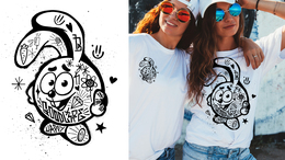 Preview smeshariki mt 2