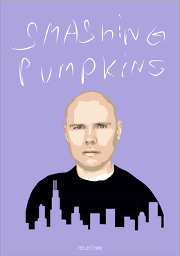 Preview %d0%a7%d0%b8%d0%ba%d0%b0%d0%b3%d0%be