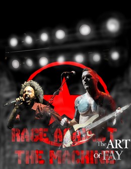 Preview 111111111111111111