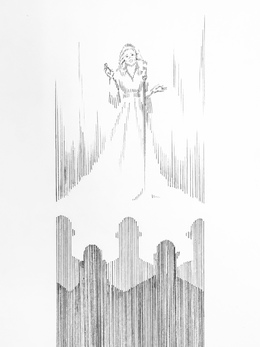 Preview 0041b1ac c1f6 4b58 a6b8 be514ce48098