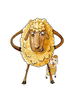 Preview 1191 04 15062020