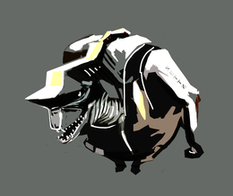 Preview %d0%b2%d1%81%d0%b5%d0%b7%d0%bd%d0%b0%d1%8e