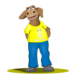 Preview %d0%9d%d0%b5%d1%82%d1%82%d0%b8 100