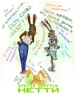 Preview b9155b51 8b5f 41a9 be82 2dc251fc184e