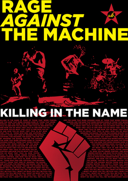 Preview gage upproved2