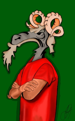 Preview 1592327632023