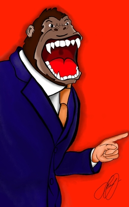 Preview 1592327623983