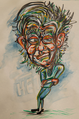 Preview f05ba438 67d6 4de5 af58 19437549baae