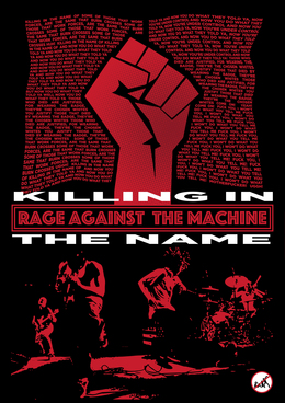 Preview gage upproved