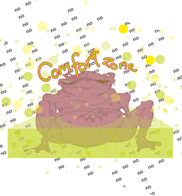 Preview rjyrehc %d0%9c%d0%be%d0%bd%d1%82%d0%b0%d0%b6%d0%bd%d0%b0%d1%8f %d0%be%d0%b1%d0%bb%d0%b0%d1%81%d1%82%d1%8c 1