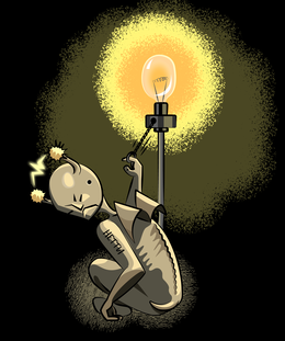 Preview %d0%9d%d0%b5%d1%82%d1%82%d0%b8 02