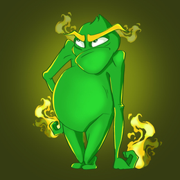 Preview %d0%9d%d0%b5%d1%82%d1%82%d0%b8 1