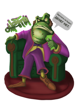 Preview e81a02d2 a2d5 4c81 bc3a 664e7a34617d