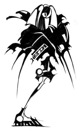 Preview %d0%b2%d1%82%d0%be%d1%80%d0%b0%d1%8f